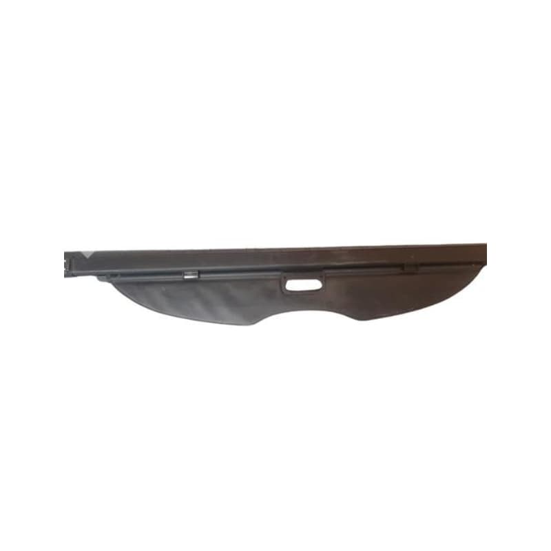 طاقچه عقب سانگ یانگ اکتیون