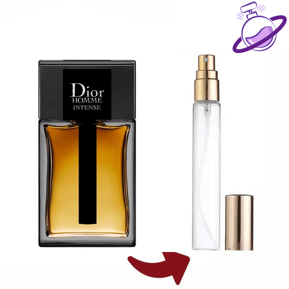عطر گرمی دیور هوم اینتنس