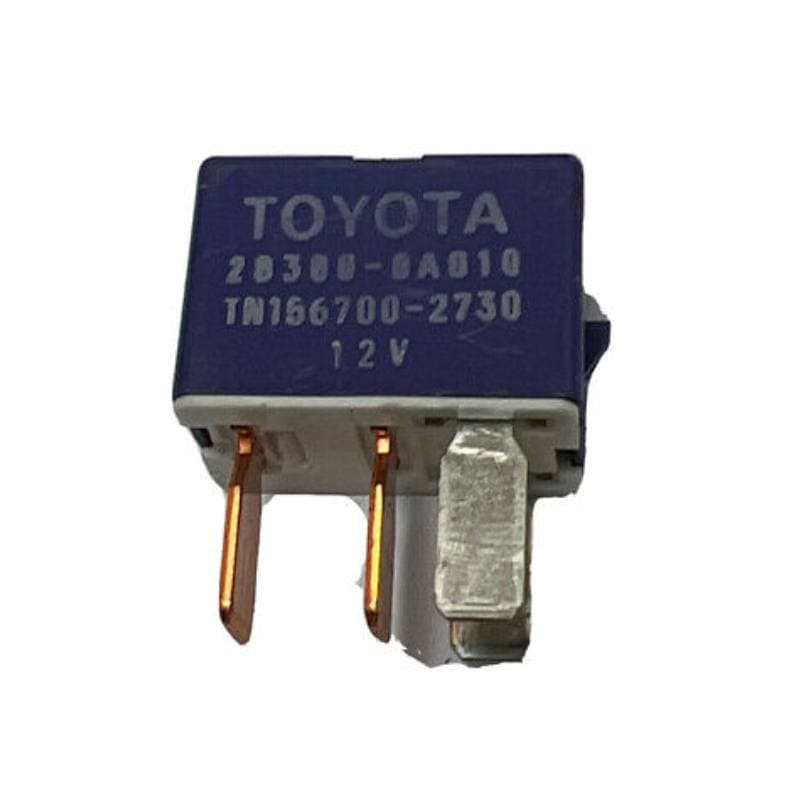 اتومات استارت لکسوس NX 300t