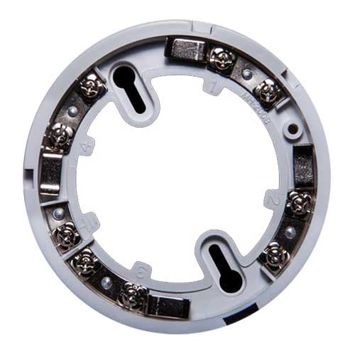 پایه نصب آشکارساز ویستا – مدل MH-220B برند آشکارساز