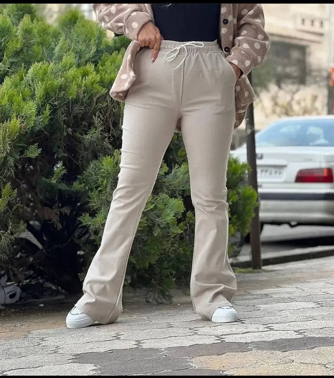 سوگی دمپا (پک6 عددی) — تصویر ۲