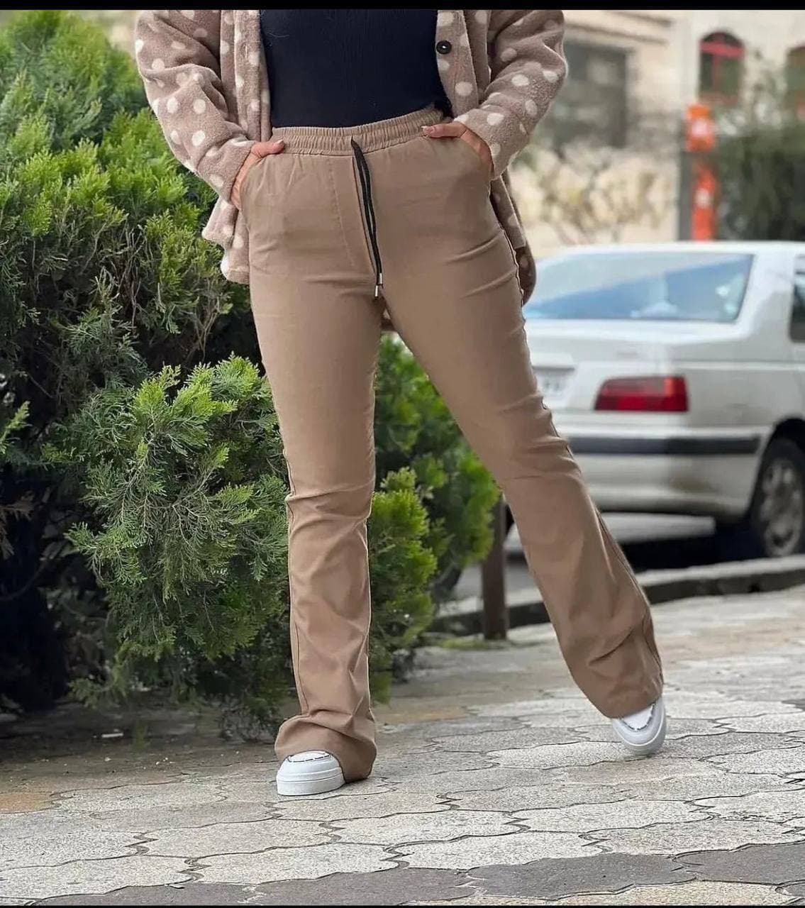 سوگی دمپا (پک6 عددی) — تصویر ۴