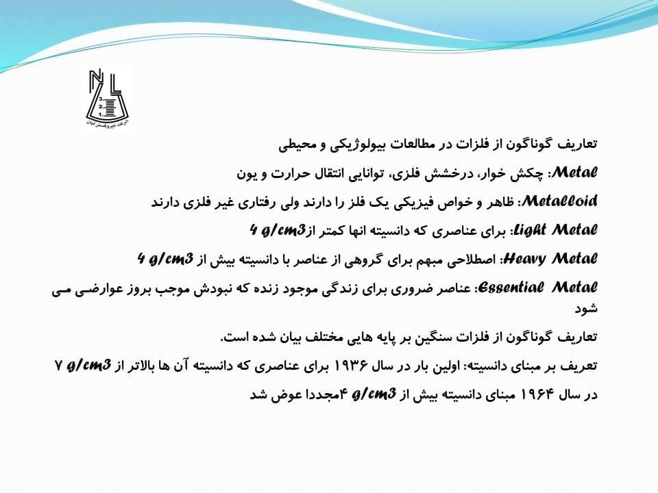 پاورپوینت آموزش-جذب-اتمی — تصویر ۸