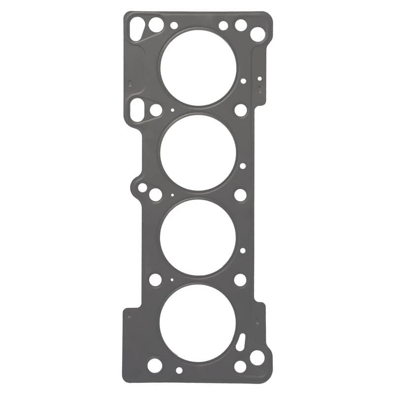 واشر سر سیلندر 1.5 میل تیبا ساینا کوییک