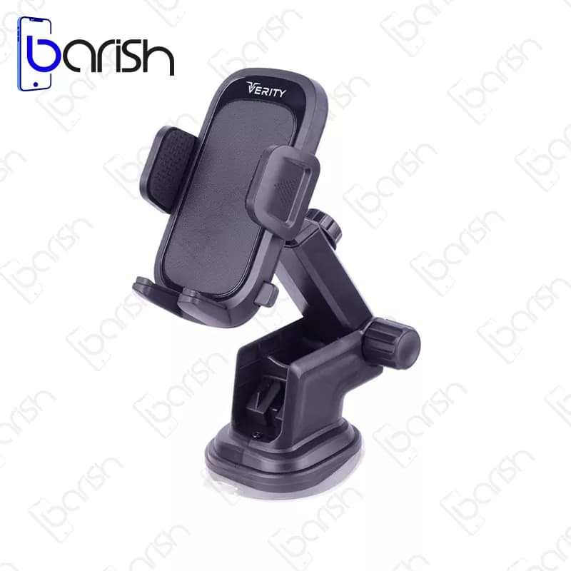 هولدر و پایه نگهدارنده گوشی موبایل وریتی مدل V-CH1116