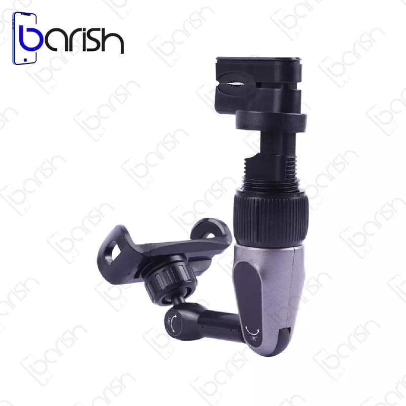 هولدر و پایه نگهدارنده گوشی موبایل وریتی مدل V-CH1117