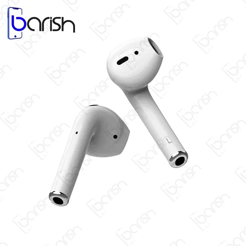 هندزفری بلوتوثی بروفون مدل BW01 Plus