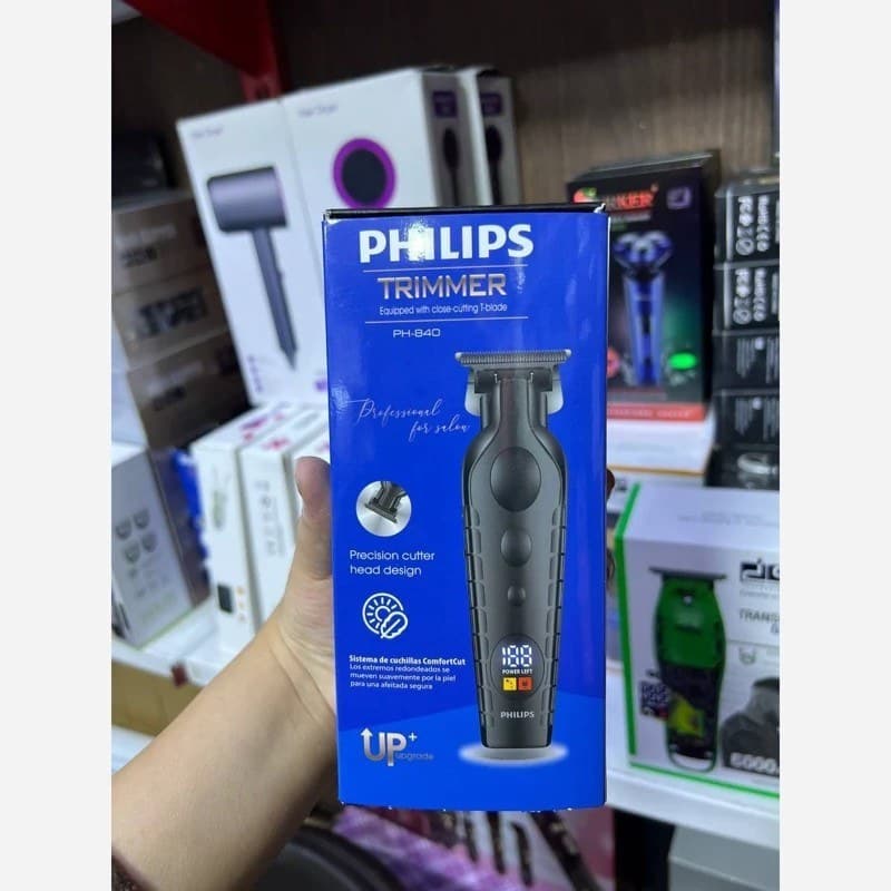 خط زن فیلیپس مدل ph-840 درجه یک