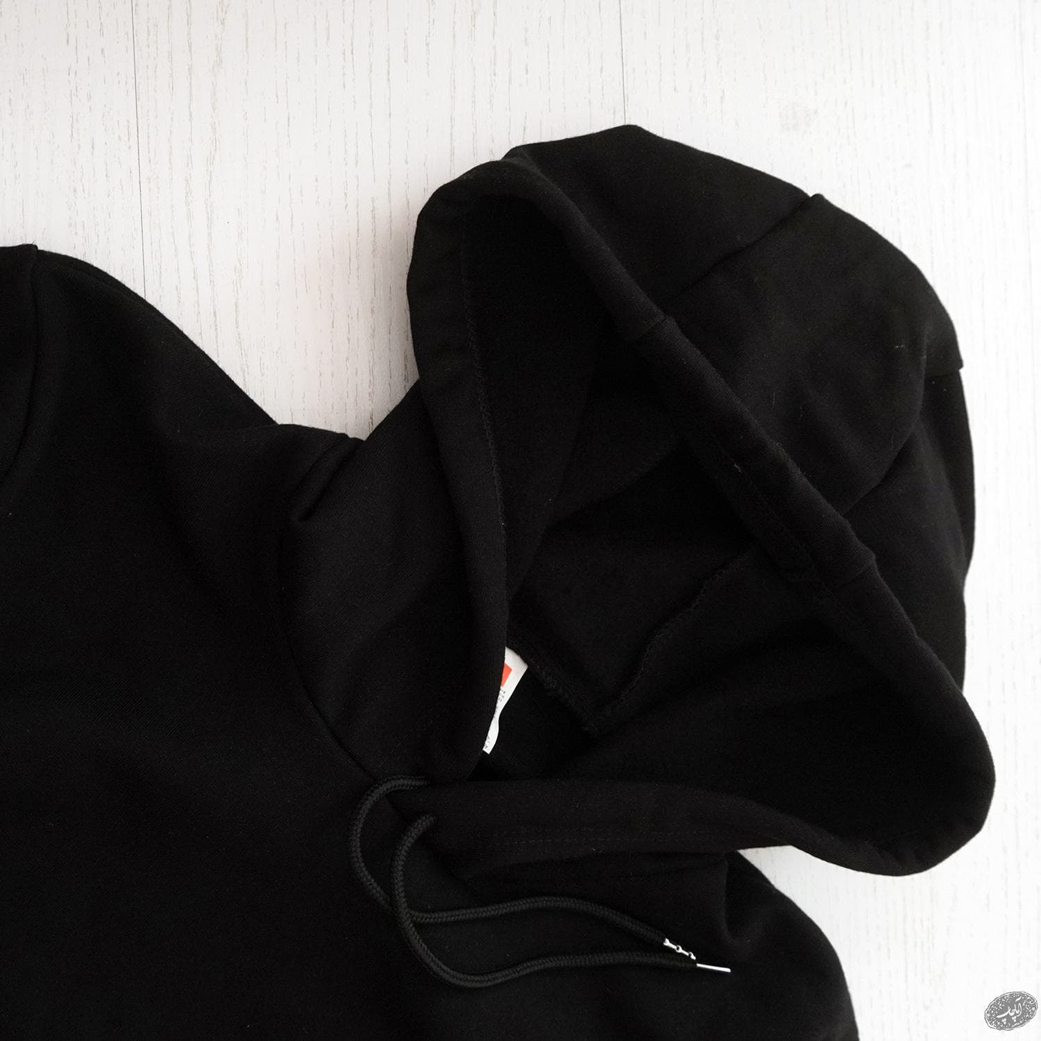 هودی با طرح انیمه (Jujutsu Kaisen – Gojo/Sukuna) — تصویر ۲