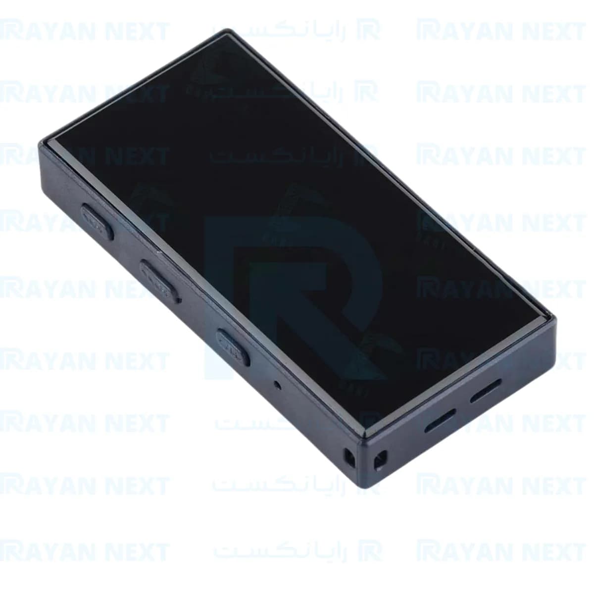 دستگاه ضبط صدا دیجیتال Y0W6 | مدل 16 گیگابایت