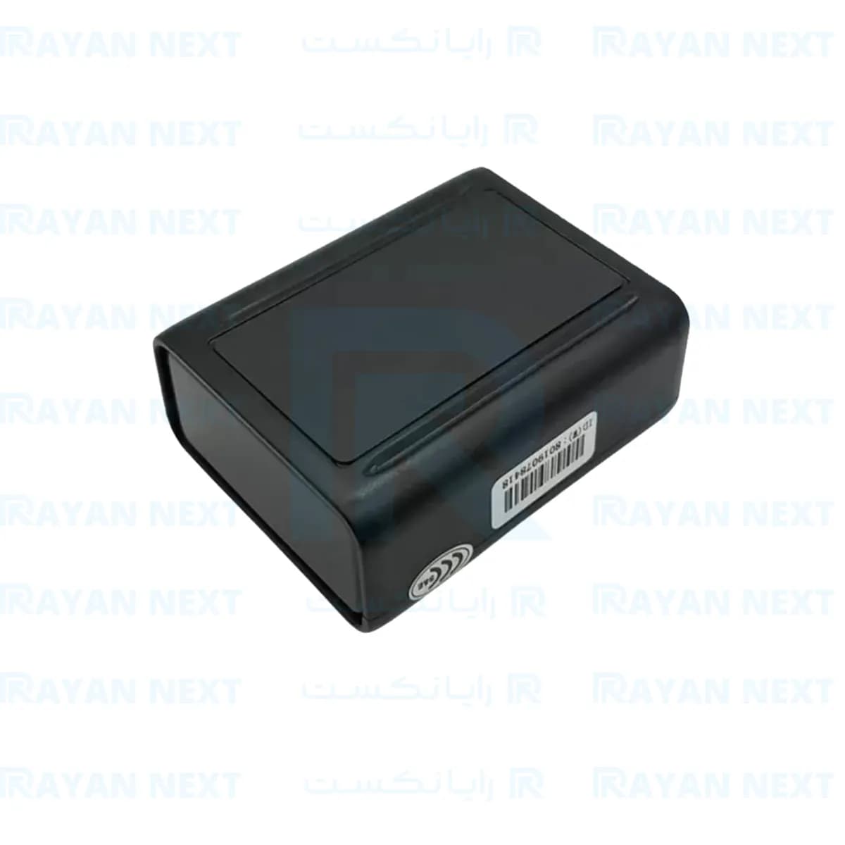 ردیاب آهنربایی خودرو GT20C باتری 5000