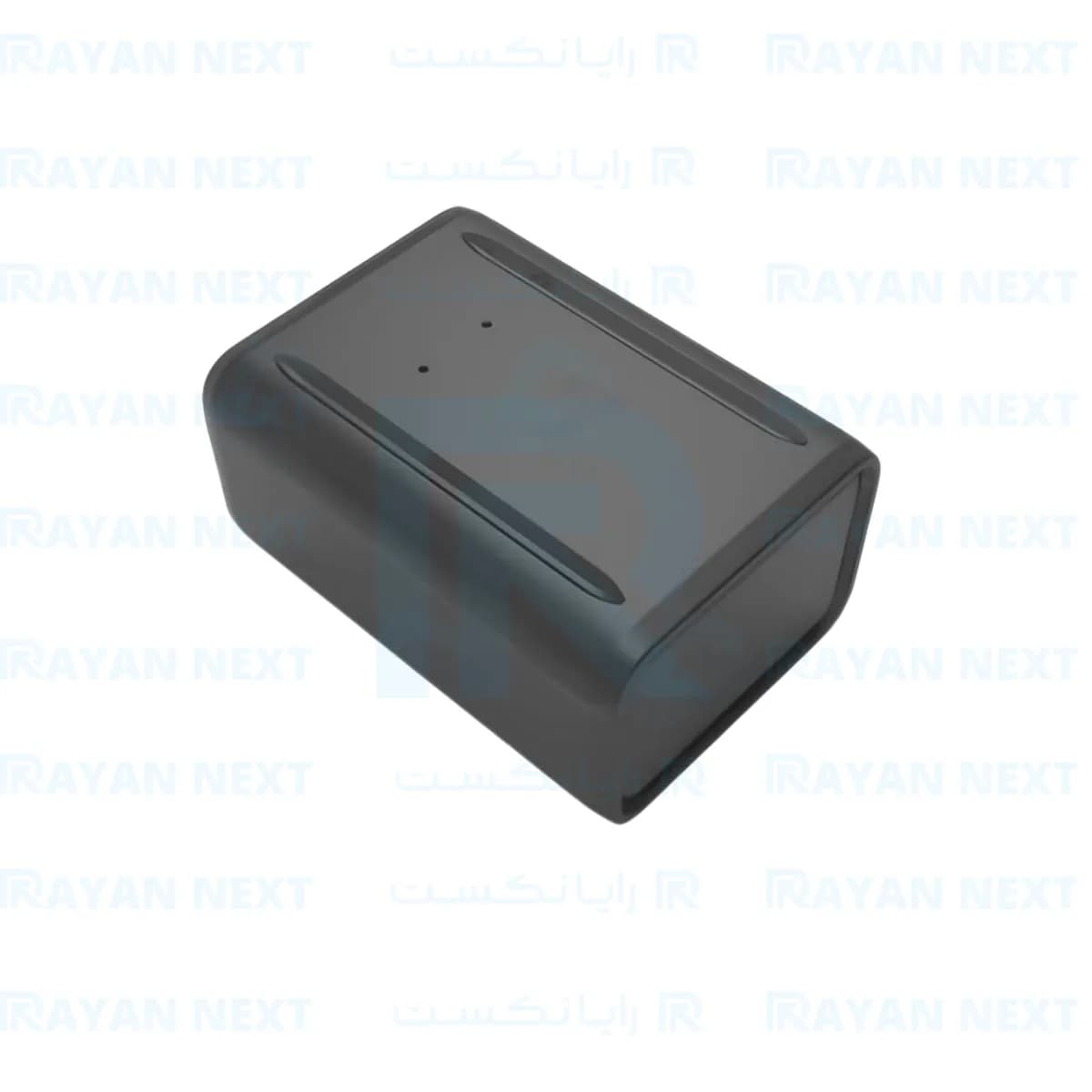 ردیاب آهنربایی خودرو GT20B باتری 3000