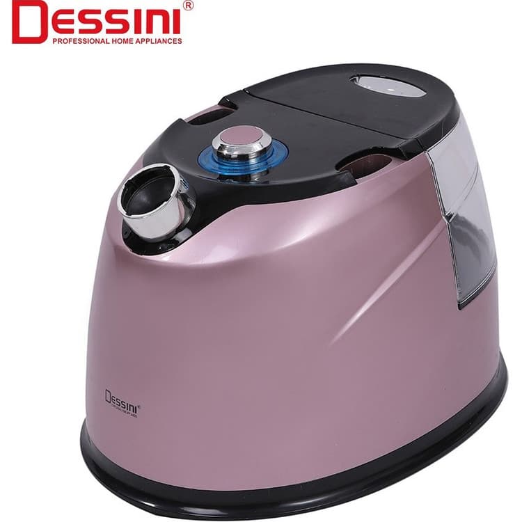 اتوبخار ایستاده دسینی مدل 638