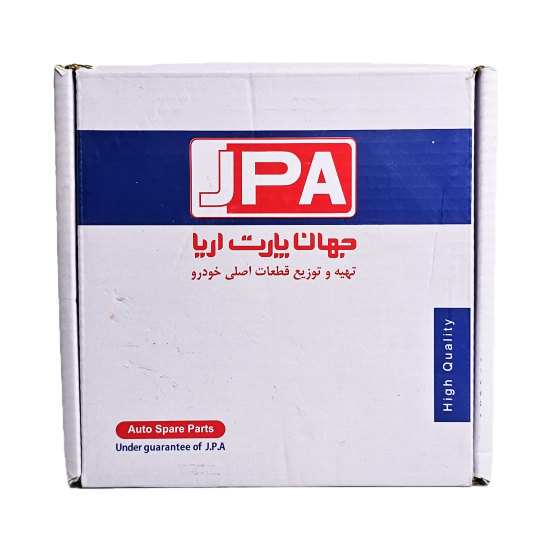 پولی سر میلنگ 1800 پژو 405 جهان پارت 100173 — تصویر ۶