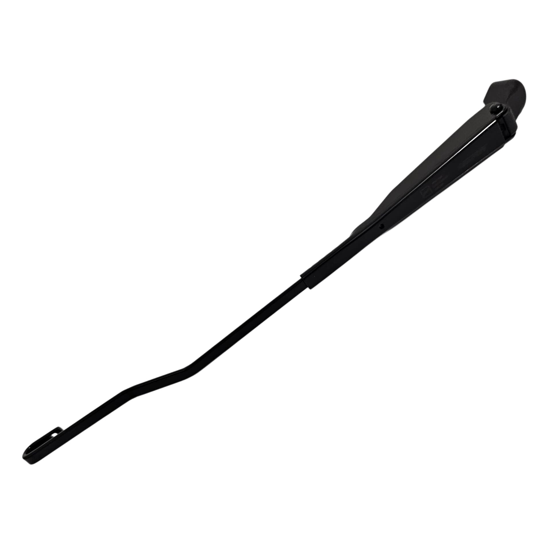 بازو تیغه برف پاکن راست پژو405 – پارس – RD دیناپارت — تصویر ۳