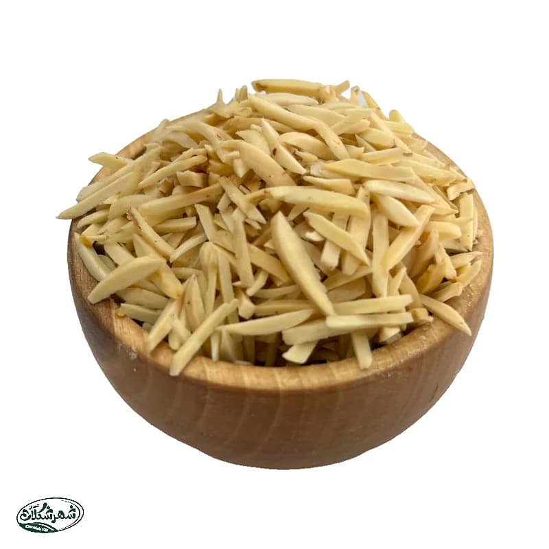 خلال درختی