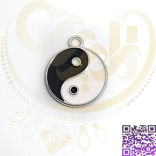 خرجکار یین یانگ فانتزی کد218