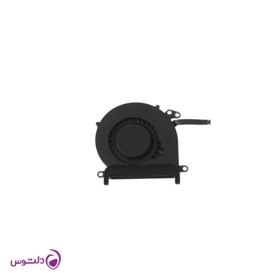 فن مک بوک ایر ۱۱ اینچ ۲۰۱۰ – ۲۰۱۱ مدل A1370