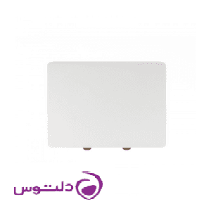 ترک پد (تاچ پد) مک بوک پرو 13 اینچ 2015-2013 مدل A1502 — تصویر ۲