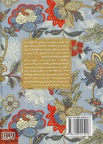 عشق های فراموش شده/بهرام و گل اندام/رقعی سلفون/هوپا — تصویر ۲