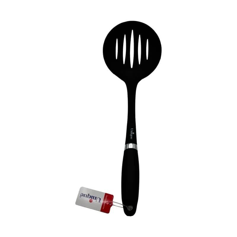 کفگیر تک یونیک کد 1190