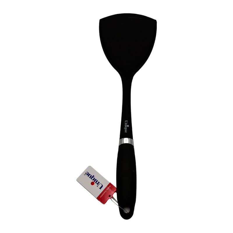 کفگیر یونیک طرح M کد 1190