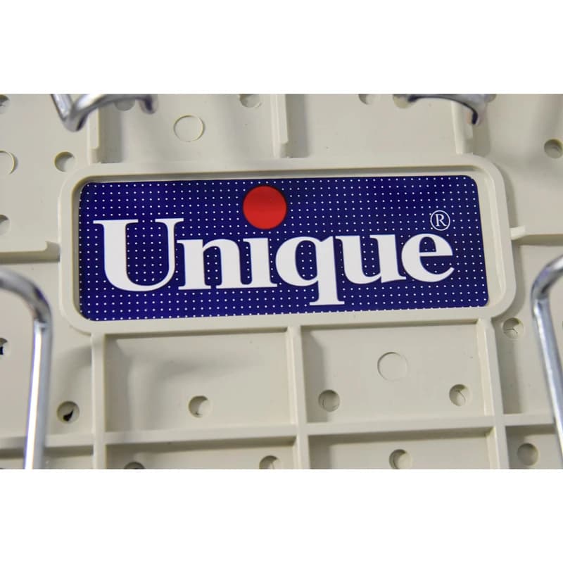 میز اتو سایز متوسط یونیک UN-7010 — تصویر ۴