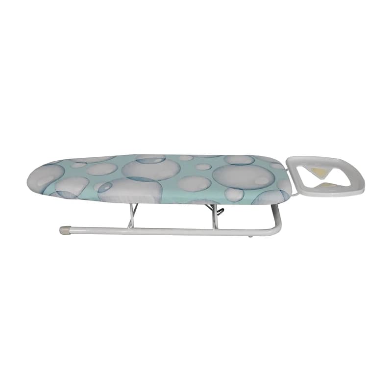میز اتو نشسته کوتاه یونیک UN-7030