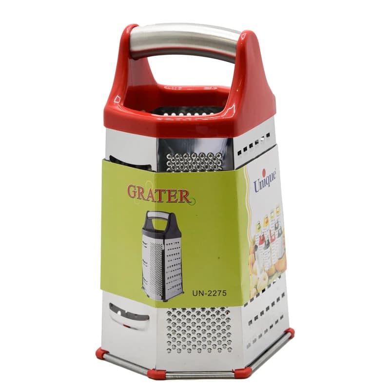 رنده یونیک کد 2275