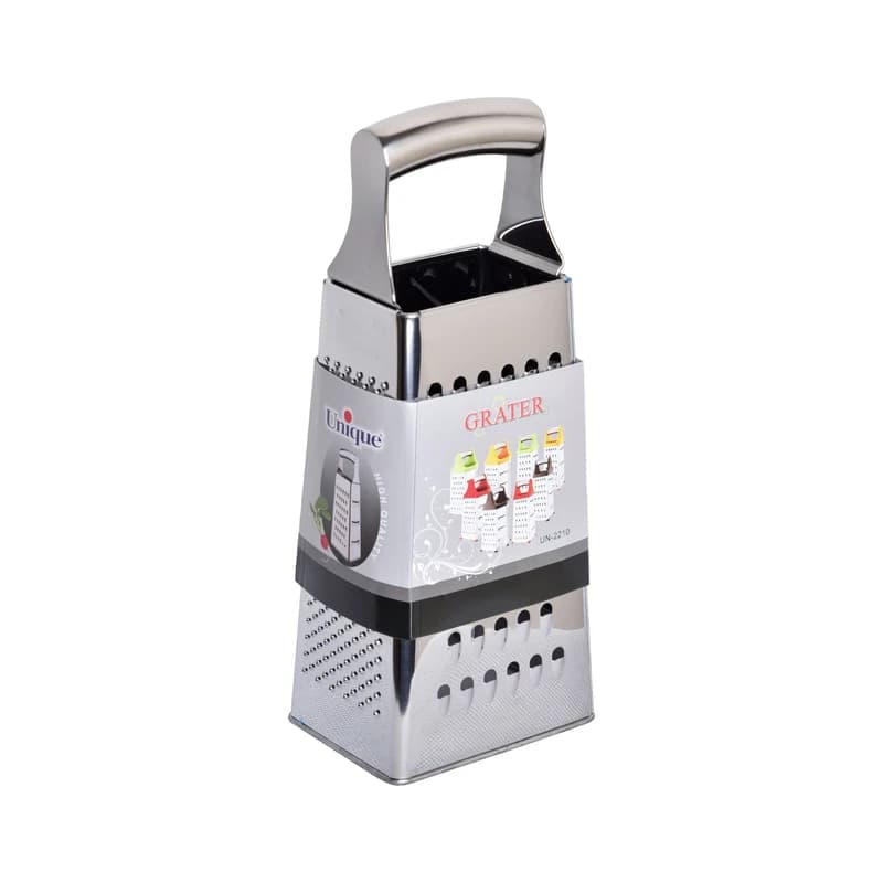 رنده یونیک کد 2210