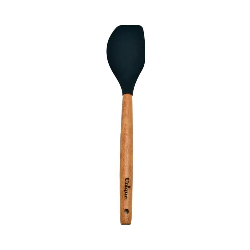 لیسک یونیک طرح M کد 1170 — تصویر ۲