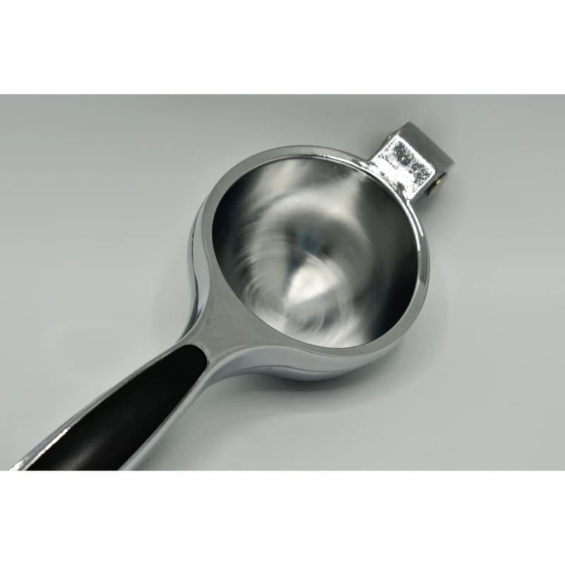 آبلیمو گیر یونیک طرح استیل کد 5861 — تصویر ۴