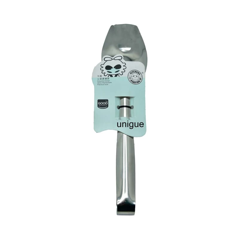 انبر سالاد یونیک مدل tools