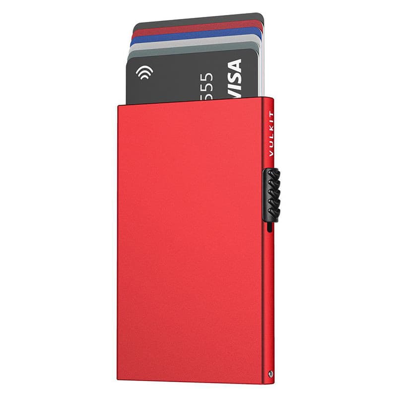 جاکارتی ولکیت مدل vc300 — تصویر ۴