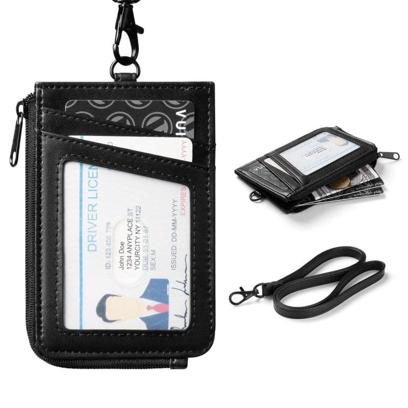 جاکارتی ول‌کیت مدل vbh103