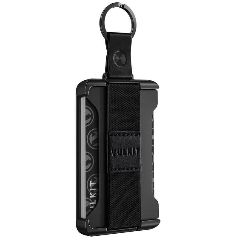 جاکارتی ول کیت مدل vcl200 — تصویر ۲