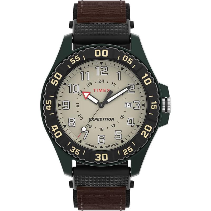 ساعت مچی تایمکس مدل TW4B26500 UP