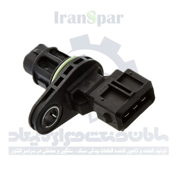 سنسور سر ميل لنگ آوانته