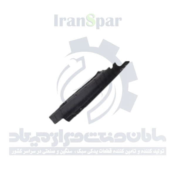 قاب روی گلگير جلو سوناتا YF راست