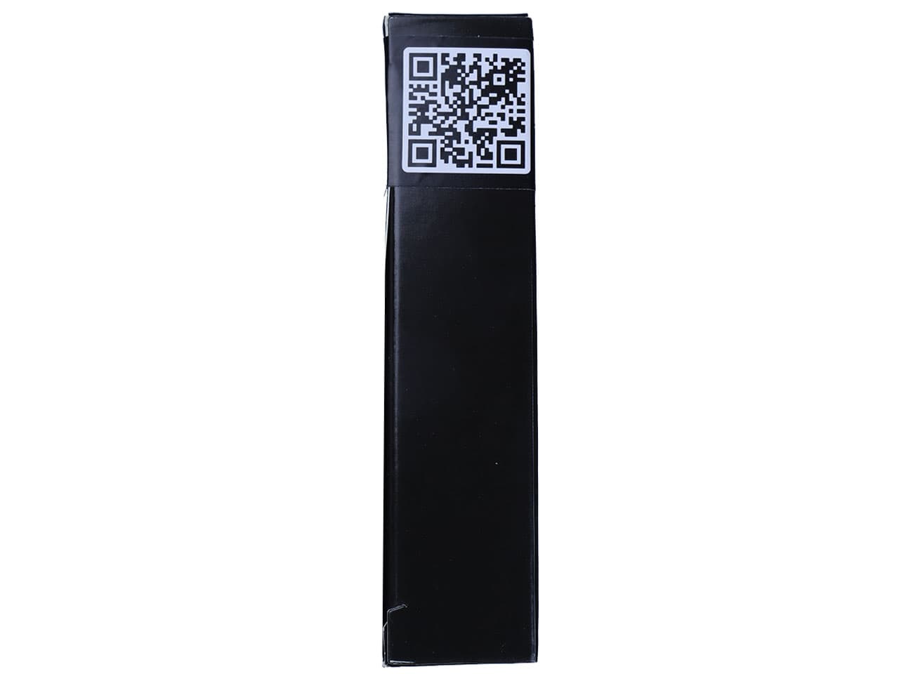 اس اس دی سرور سامسونگ مدل Samsung PM893 ظرفیت 3.84 ترابایت — تصویر ۶