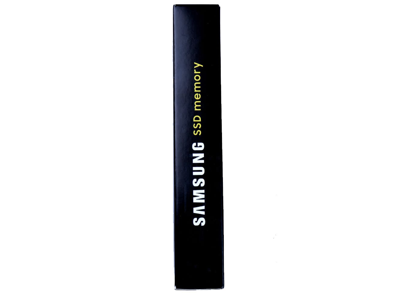 اس اس دی سرور سامسونگ مدل Samsung PM893 ظرفیت 3.84 ترابایت — تصویر ۳