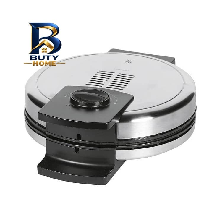 باربیکیو پارمیس مدل BBQ 412 — تصویر ۶