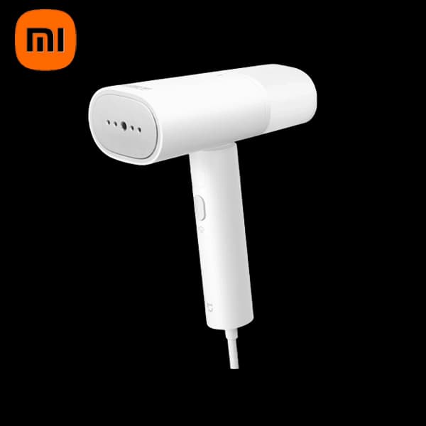 اتو بخار دستی شیائومی میجیا مدل Xiaomi Steam Iron-MJGTJ02LF