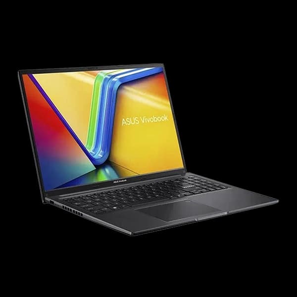 لپ تاپ 16 اینچی ایسوس مدل Vivobook-M1605YA — تصویر ۳