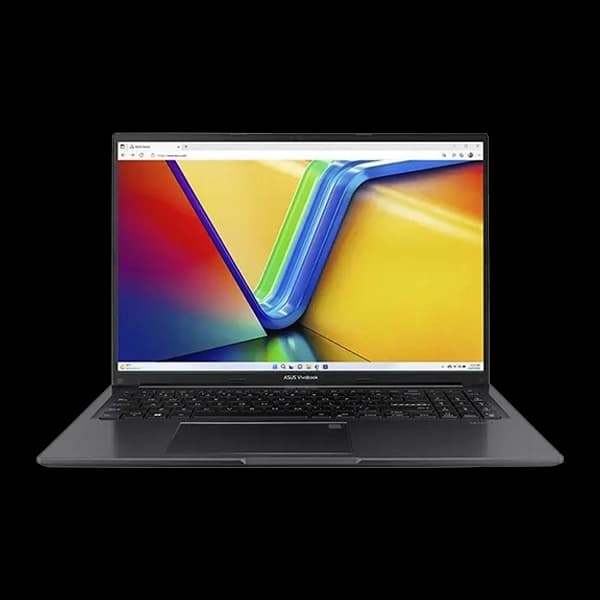 لپ تاپ 16 اینچی ایسوس مدل Vivobook-M1605YA