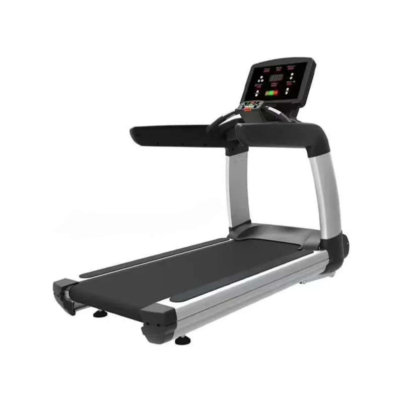 تردمیل باشگاهی گودلایف مدل 8900
