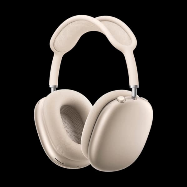 هدفون بلوتوثی اپل مدل Airpods Max 2026