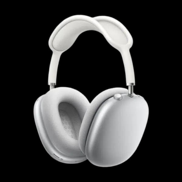 هدفون بلوتوثی اپل مدل Airpods Max 2026 — تصویر ۲