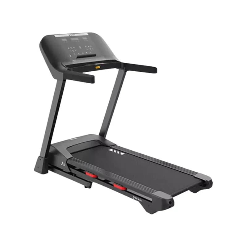 تردمیل خانگی تاشو شوآ مدل SH-T9119P
