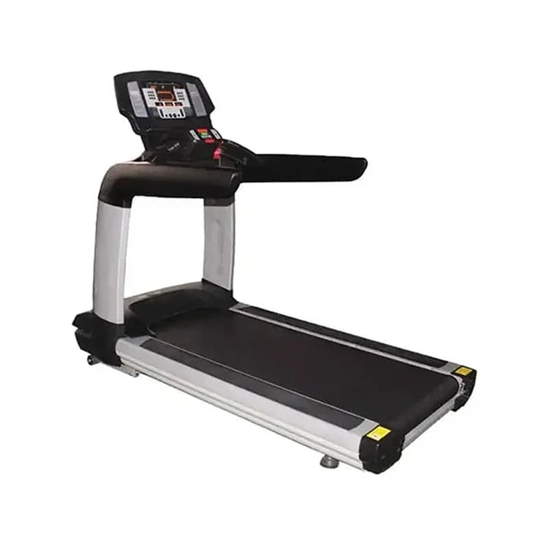 تردمیل باشگاهی آر اف RF مدل RF1002
